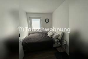 Tauschwohnung: Schöne 3-Zimmer-Wohnung in Düsseldorf-Unterrath mit Balkon – Die vollständige Adresse der Immobilie erhältst du vom Anbieter., 40472 Unterrath, Düsseldorf – Vorschaubild 8