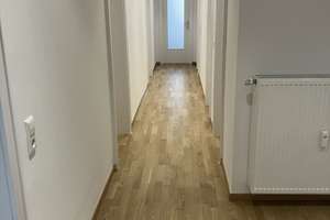 Urbanes Wohnen in besonderer Atmosphäre in HD-Neuenheim – Brückenstraße 40, 69120 Neuenheim, Heidelberg – Vorschaubild 2