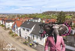 Titelbild