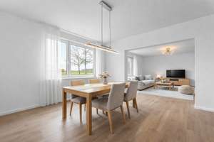 Leben in Ruhe und Weite – Einfamilienhaus mit Charakter auf außergewöhnlichem Grundstück – Die vollständige Adresse der Immobilie erhältst du vom Anbieter., 21423 Winsen (Luhe) – Vorschaubild 6