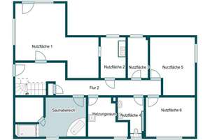 Einfamilienhaus mit Vollkeller und Sauna in Altenholz-Klausdorf - renovierungsbedürftig – Die vollständige Adresse der Immobilie erhältst du vom Anbieter., 24161 Altenholz – Vorschaubild 27