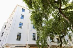 Property thumbnail 14