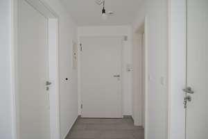 2, 5-Zimmer-Maisonette-Wohnung in zentraler Lage – Portlandstraße 30, 55130 Weisenau, Mainz – Vorschaubild 7