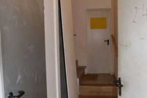 Property thumbnail 28