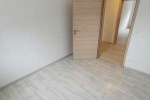 Zuhause mit 3 Zimmern, Terrasse und kleinem Garten  in Ingolstadt – Hans-Denck-Straße 38a, 85051 Süd, Ingolstadt – Vorschaubild 23