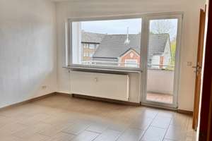 Modernes Wohnen: 3,5-Zimmer-Wohnung in Dortmund-Sölde – 44289 Sölde, Dortmund – Vorschaubild 3