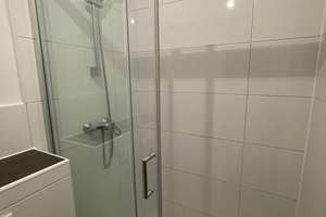 Klein aber frein- Ihr neues Zuhause – 45899 Horst, Gelsenkirchen – Vorschaubild 4