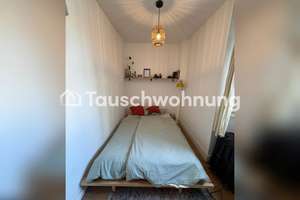 Tauschwohnung: 2-Zimmer in Moabit gegen größere Whg – Die vollständige Adresse der Immobilie erhältst du vom Anbieter., 10553 Moabit, Berlin – Vorschaubild 2