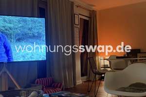Wohnungstausch: Klaus-Groth-Straße 81 – Klaus-Groth-Straße 81, 20000 Borgfelde, Hamburg – Vorschaubild 4