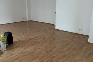 Wohnen auf Zeit: Attraktive und großzügige 3-Zimmer-Wohnung mit Garten in Münster – Die vollständige Adresse der Immobilie erhältst du vom Anbieter., 48153 Josef, Münster – Vorschaubild 5