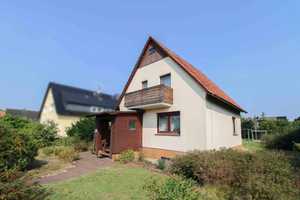 Ihr Traumhaus mit großem Grundstück – gestalten Sie selbst! – Heidekreis – Vorschaubild 14