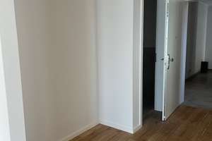 *** Exklusive 3 ZKB-Wohnung in top Lage *** – Mittlere Mühlstr. 0, 68766 Hockenheim – Vorschaubild 13