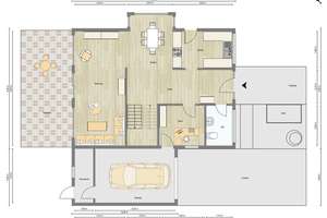 Property thumbnail 25