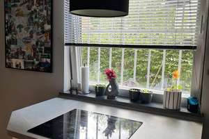 Property thumbnail 16