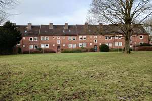Kapitalanleger aufgepasst: Gut vermietete 2,5 Zimmer Wohnung in Kiel/ Elmschenhagen – Joachimsthaler Weg 17, 24146 Elmschenhagen, Kiel – Vorschaubild 3