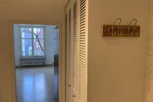 1-Zimmerwohnung in Top-Lage – Frauentorstr. 22, 86152 Augsburg – Vorschaubild 3