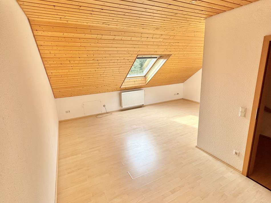 Elternschlafzimmer (3)