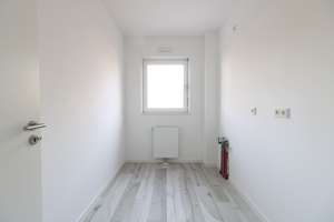 Moderne Erdgeschosswohnung mit Wohlfühlambiente *WBS ERFORDERLICH* – Athanasius-Kircher-Straße 19, 97074 Frauenland, Würzburg – Vorschaubild 5