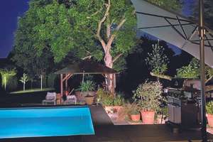 Property thumbnail 13