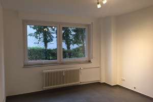 Solide Kapitalanlage im begehrten AC- Stadtteil Burtscheid – Vermietete 3-Zimmer-Wohnung mit Balkon  – Die vollständige Adresse der Immobilie erhältst du vom Anbieter., 52066 Burtscheid Steinebrück, Aachen – Vorschaubild 4