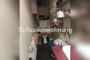 Tauschwohnung: schöner 2Zi Neuköllner Altbau gegen 3 Zi in der Nähe – Die vollständige Adresse der Immobilie erhältst du vom Anbieter., 12053 Neukölln (Ortsteil), Berlin – Vorschaubild 3
