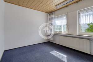 Komfortabel wohnen auf einer Ebene - Reihenbungalow mit Innenhof und Garage in ruhiger Lage! – Die vollständige Adresse der Immobilie erhältst du vom Anbieter., 59077 Pelkum, Hamm – Vorschaubild 19