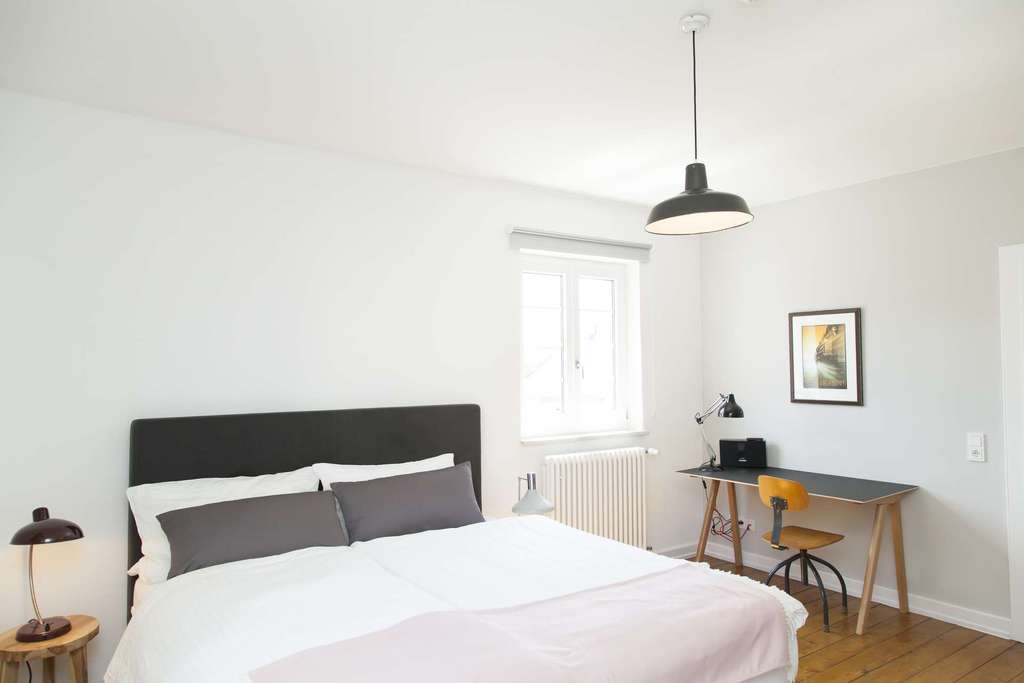 Immobilie in Thalfang - Umfassend renoviertes DHH in zentraler Lage von Thalfang - Bild 4