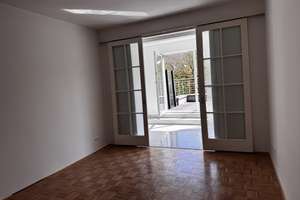 LICHTDURCHFLUTETE WOHNUNG MIT  TERRASSE UND WINTERGARTEN – Mellinghofer Str. 212, 46047 Bermensfeld, Oberhausen – Vorschaubild 4