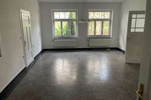 Bauernhaus in ruhiger Alleinlage – Die vollständige Adresse der Immobilie erhältst du vom Anbieter., 49599 Voltlage – Vorschaubild 8
