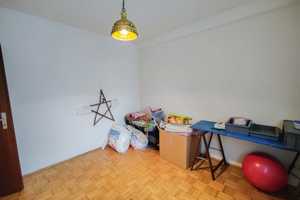 Gepflegter Bungalow mit ELW und Garage 
in einem OT von Altenkirchen! – Altenkirchen (Westerwald) (Kreis) – Vorschaubild 16