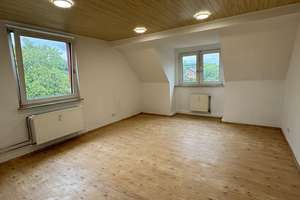 Attraktive und frisch renovierte 3-Zimmer-Wohnung in gepflegtem Mehrfamilienhaus – Lindhorststraße 10, 46240 Eigen, Bottrop – Vorschaubild 8