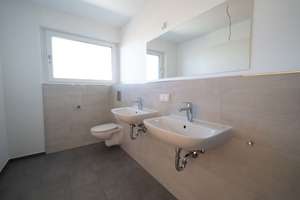 Lichtdurchflutetes 2,5 ZI - Penthouse mit großer Dachterrasse nach Süden – Dr.-Gessler-Straße 2, 93051 Großprüfening-Dechbetten-Königswiesen, Regensburg – Vorschaubild 12