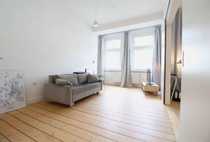 Düsseldorf, ... - Wohnungstausch, Haustausch, Wohnen auf Zeit