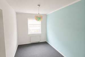 *TOP - 3,5 Zimmer Wohnung in zentraler Lage Essen* – Die vollständige Adresse der Immobilie erhältst du vom Anbieter., 45141 Nordviertel, Essen – Vorschaubild 6