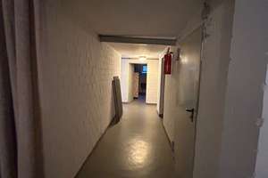 Bungalow – Wohnen auf einer Ebene in guter Wohnlage von Selm-Cappenberg – Die vollständige Adresse der Immobilie erhältst du vom Anbieter., 59379 Selm – Vorschaubild 13