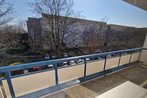 **JETZT EINZIEHEN**3-Zimmer-Wohnung // Balkon // 2.OG. // Bad mit Wanne // ab sofort