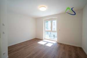 Altersgerechte Südterrassenwohnung mit Einbauküche und hochwertiger Ausstattung – Eilenburger Str. 53a, 4317 Reudnitz-Thonberg, Leipzig – Vorschaubild 11