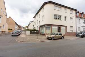 freistehendes Rendite Objekt in Osnabrück – Osnabrück – Vorschaubild 2