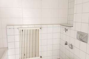 Moderne 3-Zimmer-Penthousewohnung mit großer Dachterrasse – Andrepark 1, 9112 Kaßberg, Chemnitz – Vorschaubild 8
