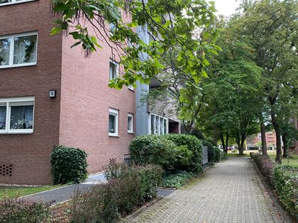 Wohnung mieten in Kaarst - ImmobilienScout24