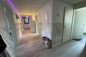 5-FAMILIEN-HAUS - VOLL VERMIETET – Die vollständige Adresse der Immobilie erhältst du vom Anbieter., 87600 Kaufbeuren (Kernstadt), Kaufbeuren – Vorschaubild 8