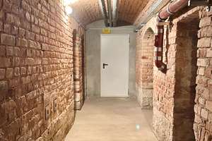 Property thumbnail 20