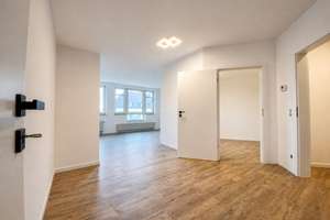 Investment-Highlight: sanierte und vermietet 2-Zimmer-Wohnung mit 6% Rendite – Zimmermannstraße -, 8060 Marienthal Ost, Zwickau – Vorschaubild 8