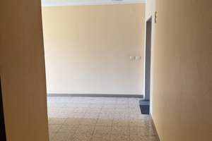 3-Zimmer Erdgeschosswohnung mit Balkon und TG-Stellplatz – Zelterstrasse 11, 55246 Mainz-Kostheim, Wiesbaden – Vorschaubild 7