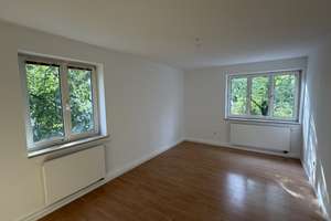 Helle 2-Zimmer-Wohnung mit großer Wohnküche, Südbalkon und modernisiertem Bad am Schwabinger Tor – 80804 Münchner Freiheit, München – Vorschaubild 19