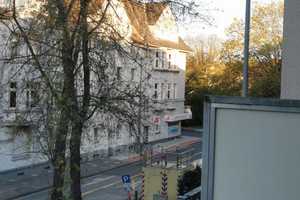 Nachmieter gesucht! 1 Zimmer Wohnung in zentraler Lage in Duisburg. – Kardinal-Galen-Straße 40, 47051 Duisburg – Vorschaubild 1