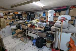 Property thumbnail 9