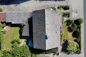 Großes Eigenheim mit Einliegerwohnung – Die vollständige Adresse der Immobilie erhältst du vom Anbieter., 31275 Lehrte – Vorschaubild 5