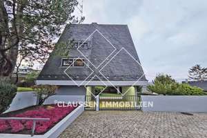 Provisionsfrei für Käufer: Architektenhaus mit Designmöbeln, Kunst & Burgblick – Die vollständige Adresse der Immobilie erhältst du vom Anbieter., 65239 Hohenstein – Vorschaubild 9