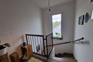 Verpassen Sie Ihrem neuen Zuhause den letzten Feinschliff! – Die vollständige Adresse der Immobilie erhältst du vom Anbieter., 4720 Döbeln – Vorschaubild 16